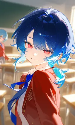 Profile image of 宝也