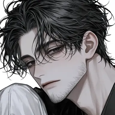 Profile image of Keisuke