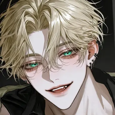 Profile image of Shuya