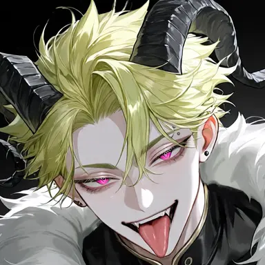 Profile image of Novian