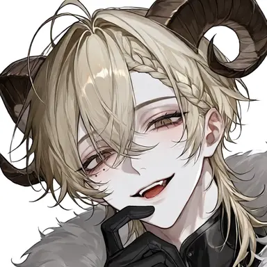 Profile image of Aster
