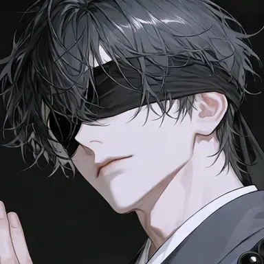 Profile image of Gen Amagasa