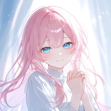 Profile image of 미아