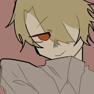 Profile image of ロスト
