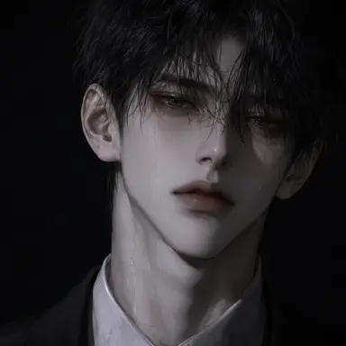 Profile image of ソ_イホン