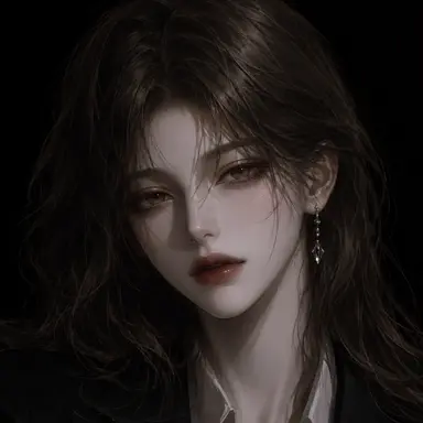 Profile image of ハン・ユラ