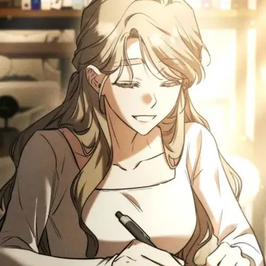 Profile image of 류소희