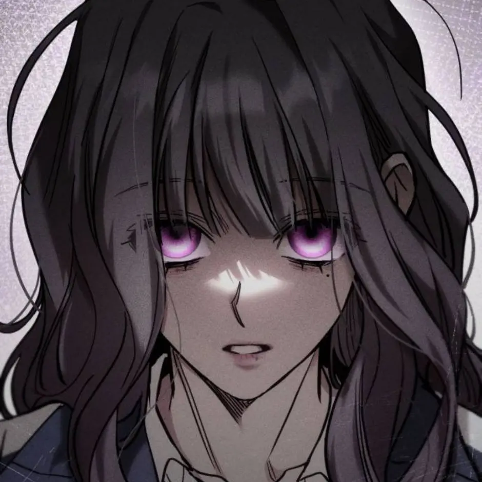 sxzvll_의 ㄹ