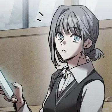 Profile image of 지민