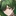  ︎︎