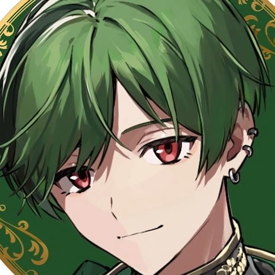 すち