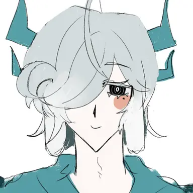 Profile image of ゼイン