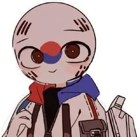 Profile image of 韓国