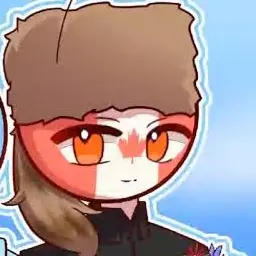 Profile image of カナダ