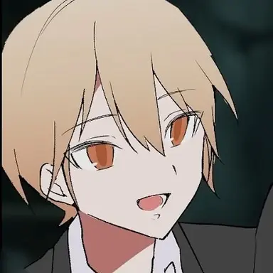 Profile image of あっきぃ