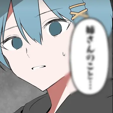Profile image of ちぐさ