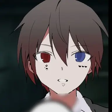 Profile image of あっと