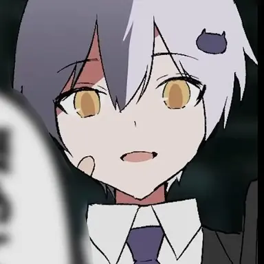Profile image of まぜ太