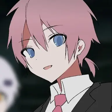 Profile image of けちゃ