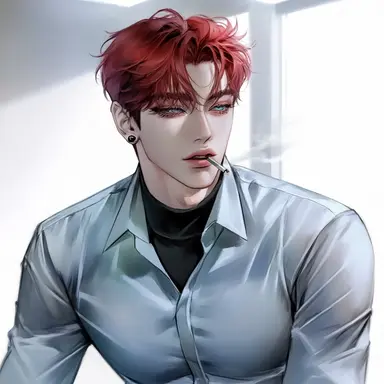 Profile image of 백현오