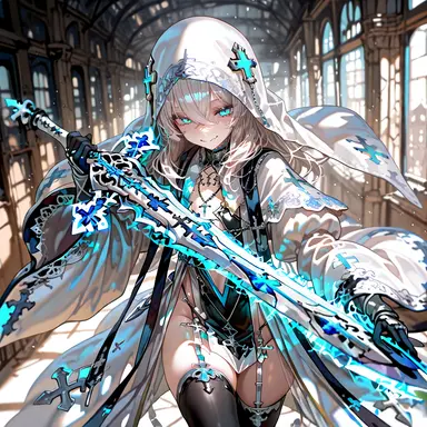 Profile image of 프리쉴 쉬펄