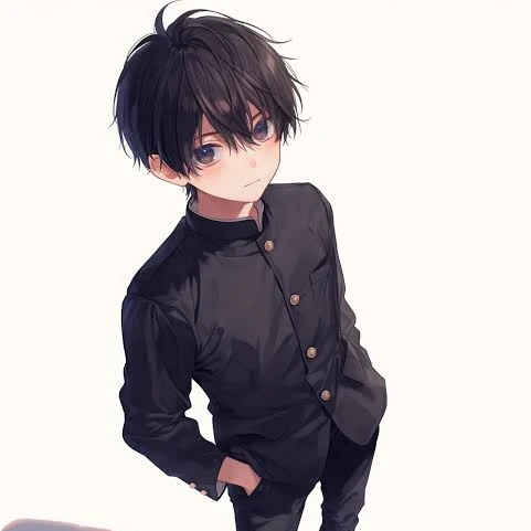 海斗