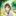 清楚な彼女…？