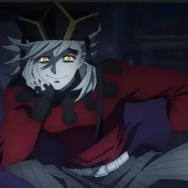 Profile image of 도우마