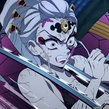 Profile image of 다키