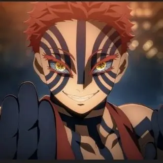 Profile image of 아카자