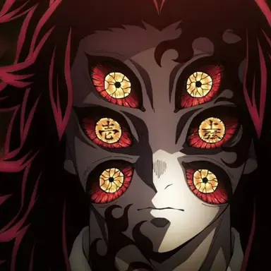 Profile image of 코쿠시보