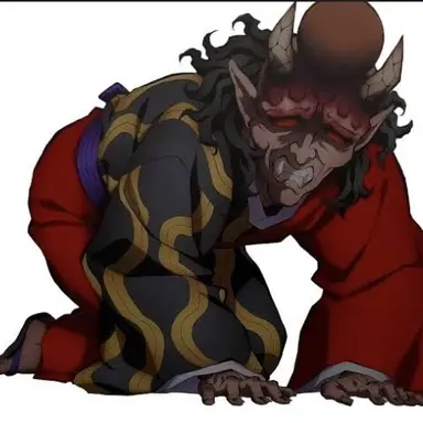 Profile image of 한텐구