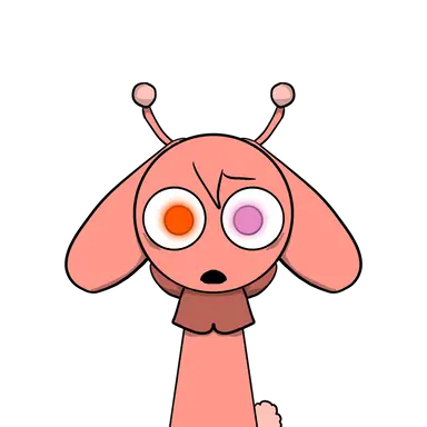 Profile image of 로즈골드