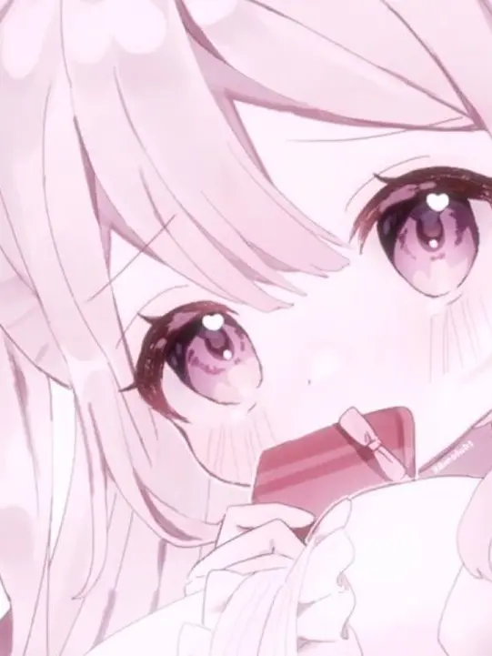 0323.1116love의 ヤンキーなのに超がつく甘々なんですが。