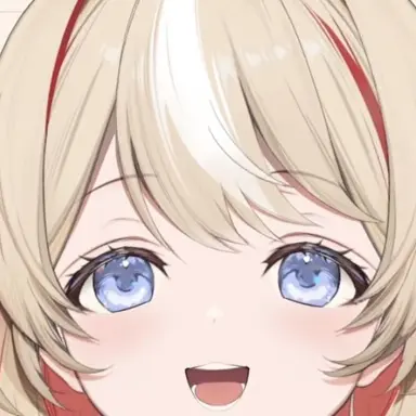 Profile image of 鈴鳴 つづり