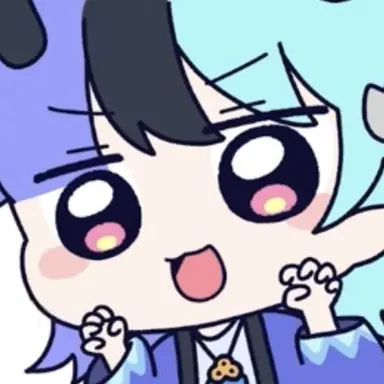 Profile image of 熱千 めら