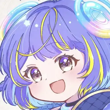 Profile image of 宙科　そぴあ