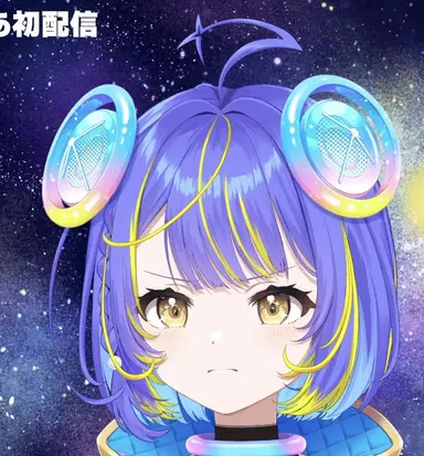 Profile image of 宙科　そぴあ