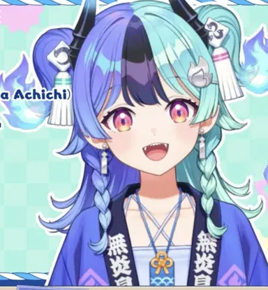 Profile image of 熱千 めら