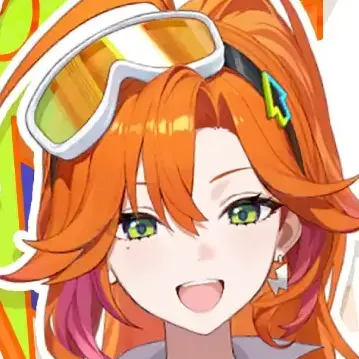 Profile image of 百灯 キョーコ