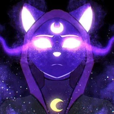 Profile image of Catnap