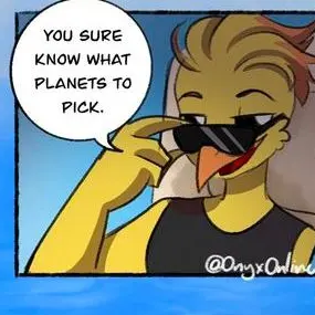 Profile image of Kicken chicken