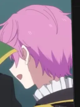 Profile image of 八重桜　純