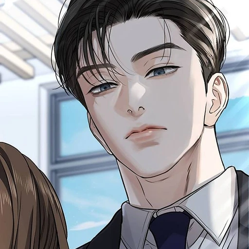 김태준