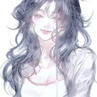Profile image of 백나예