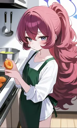Profile image of 棗イロハ