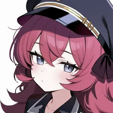 Profile image of 棗イロハ