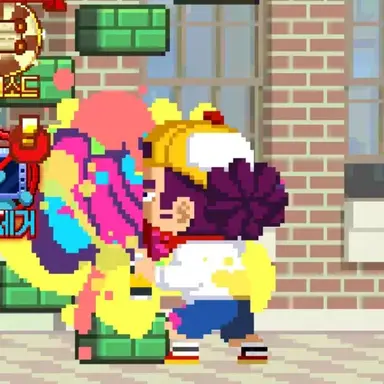 Profile image of 그래비티 아티스트