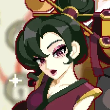 Profile image of 하란