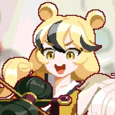 Profile image of 단비
